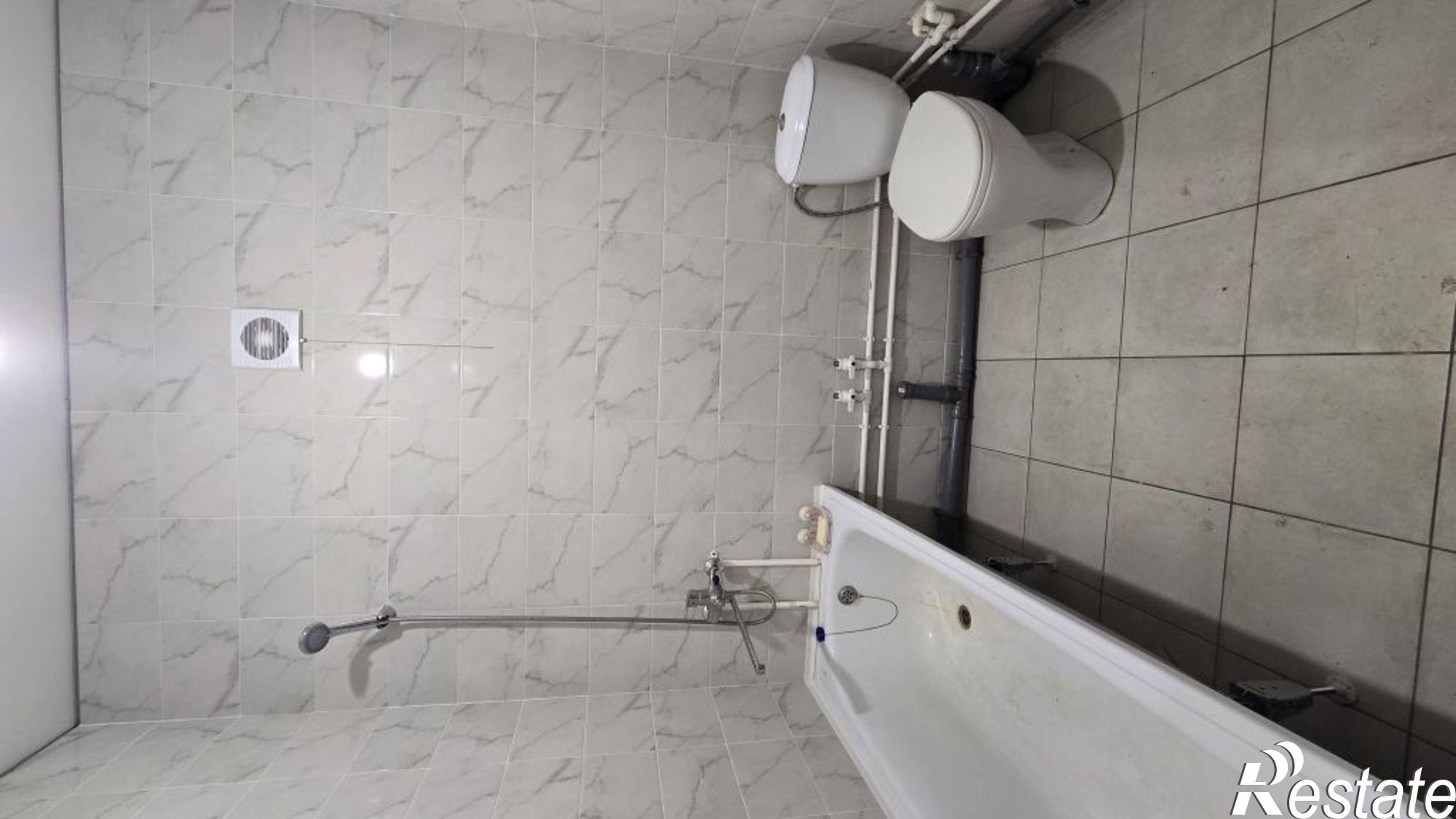 Купить квартиру за 3 090 000 рублей на Петрковский б-р, 12