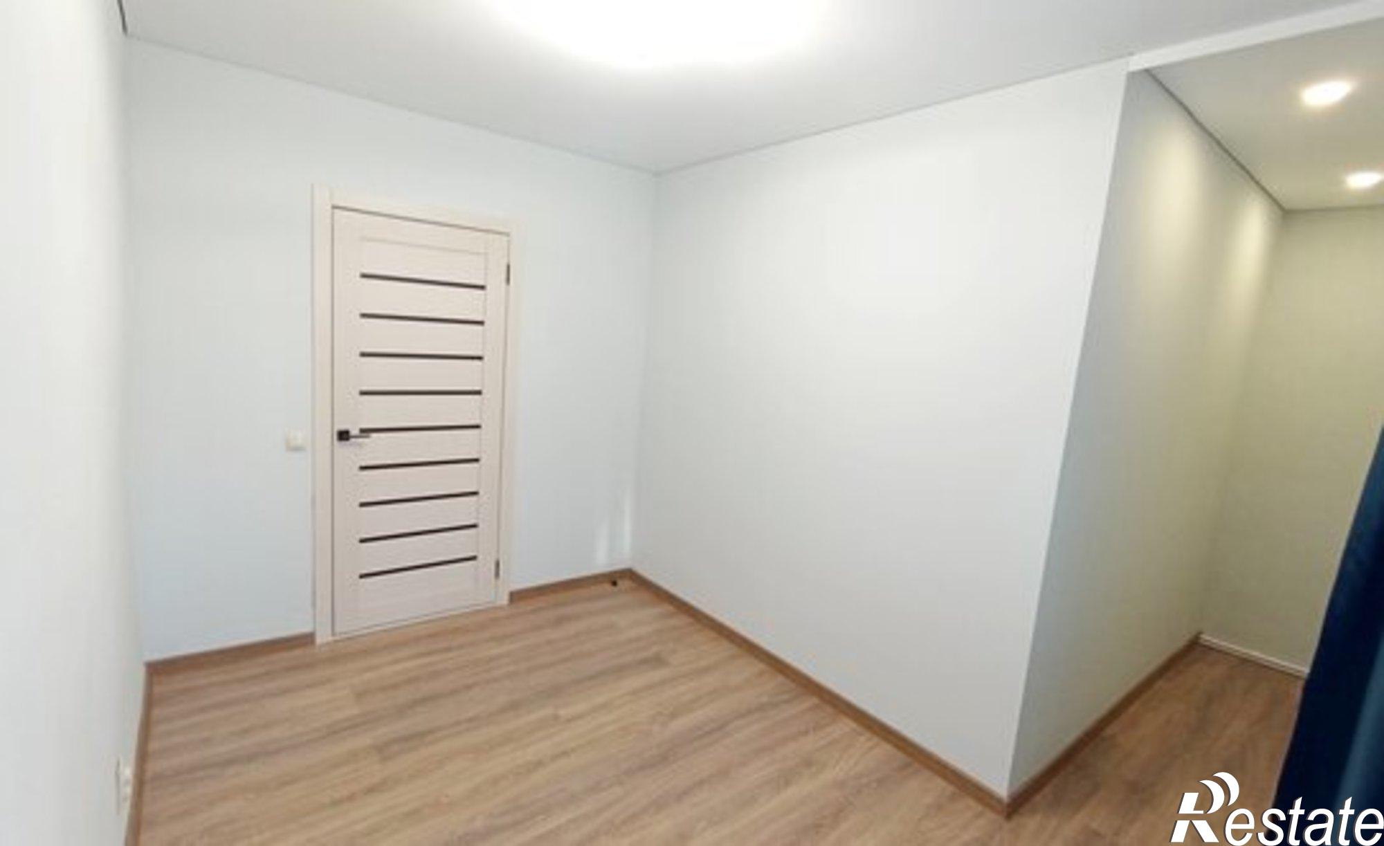 Купить квартиру за 2 900 000 рублей на Фестивальная улица, 15