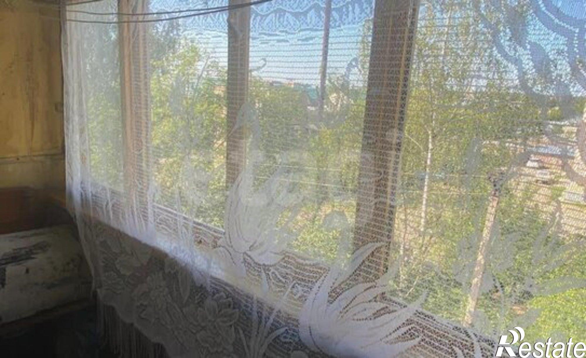 Купить квартиру за 2 800 000 рублей на улица Юрия Смирнова, 45