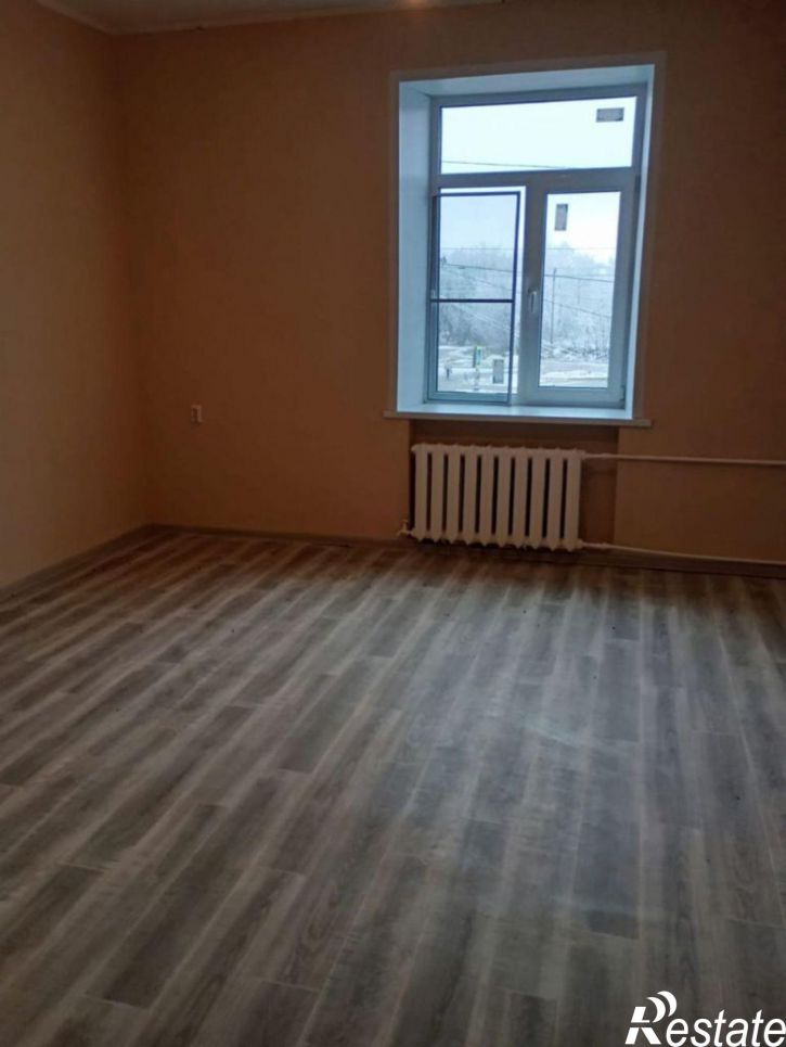 3-комн квартира Ярославская ул, 25/1