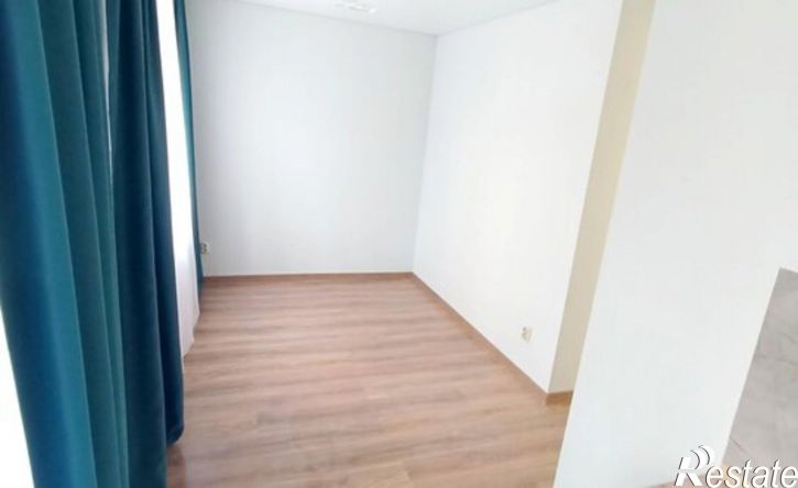 1-комн квартира Фестивальная улица, 15,  д. 15