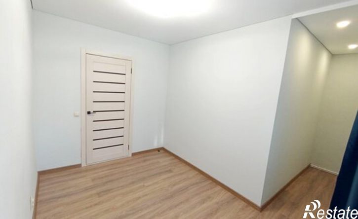 1-комн квартира Фестивальная улица, 15,  д. 15