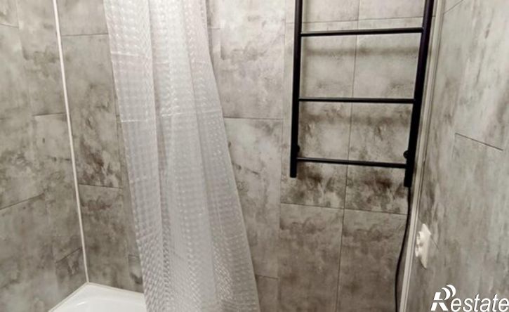 1-комн квартира Фестивальная улица, 15,  д. 15