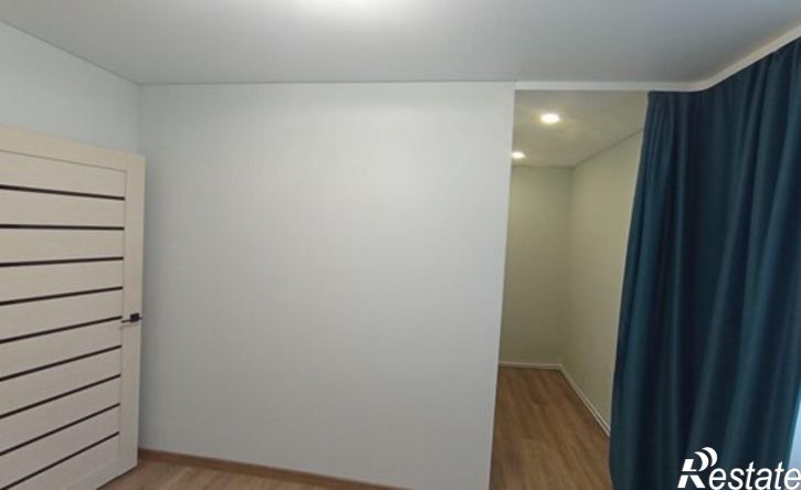 1-комн квартира Фестивальная улица, 15,  д. 15