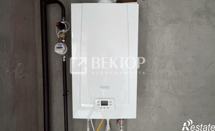 3-комн квартира ул Центральная, 26/41,  д. 26/41