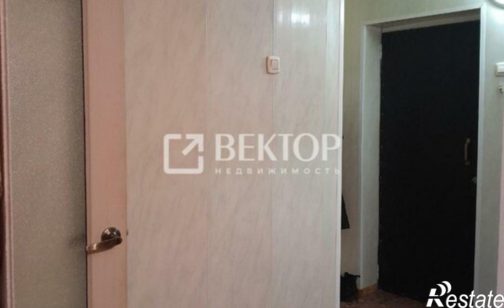 Купить квартиру за 2 800 000 рублей на Кинешемское шоссе, 18