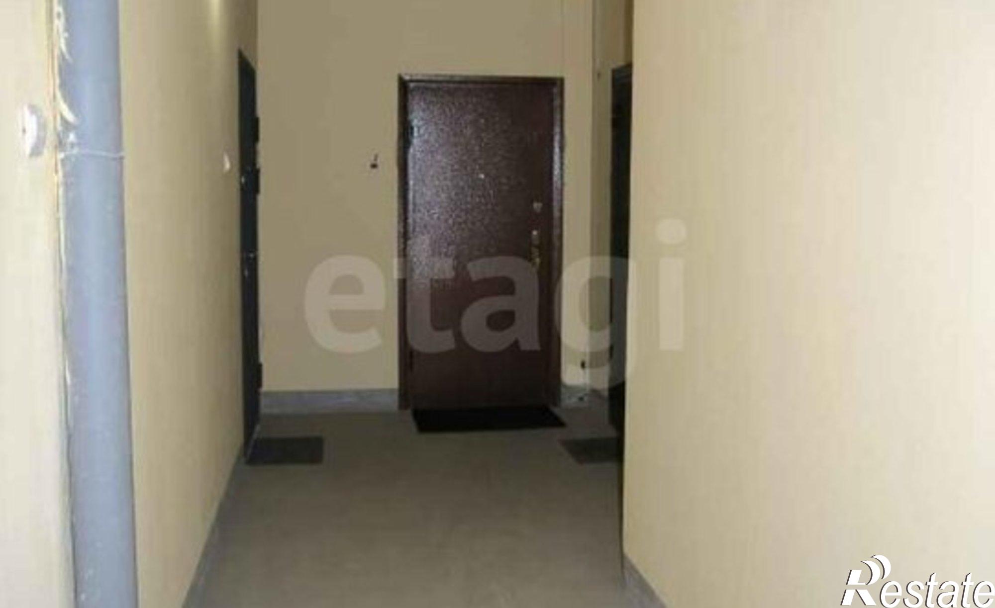 Купить квартиру за 4 700 000 рублей на ул Заволжская, 219