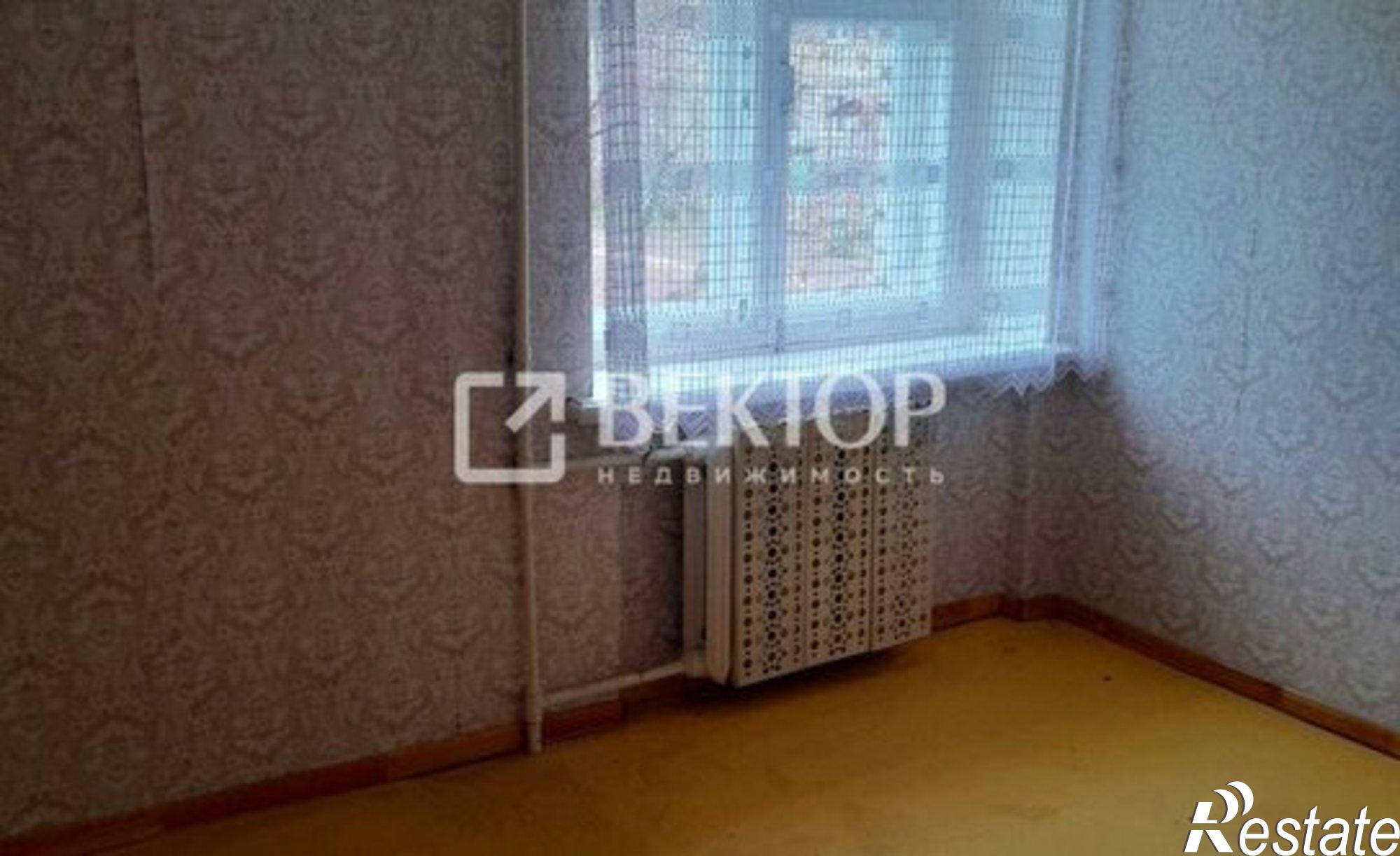 Купить квартиру за 2 800 000 рублей на Кинешемское шоссе, 18