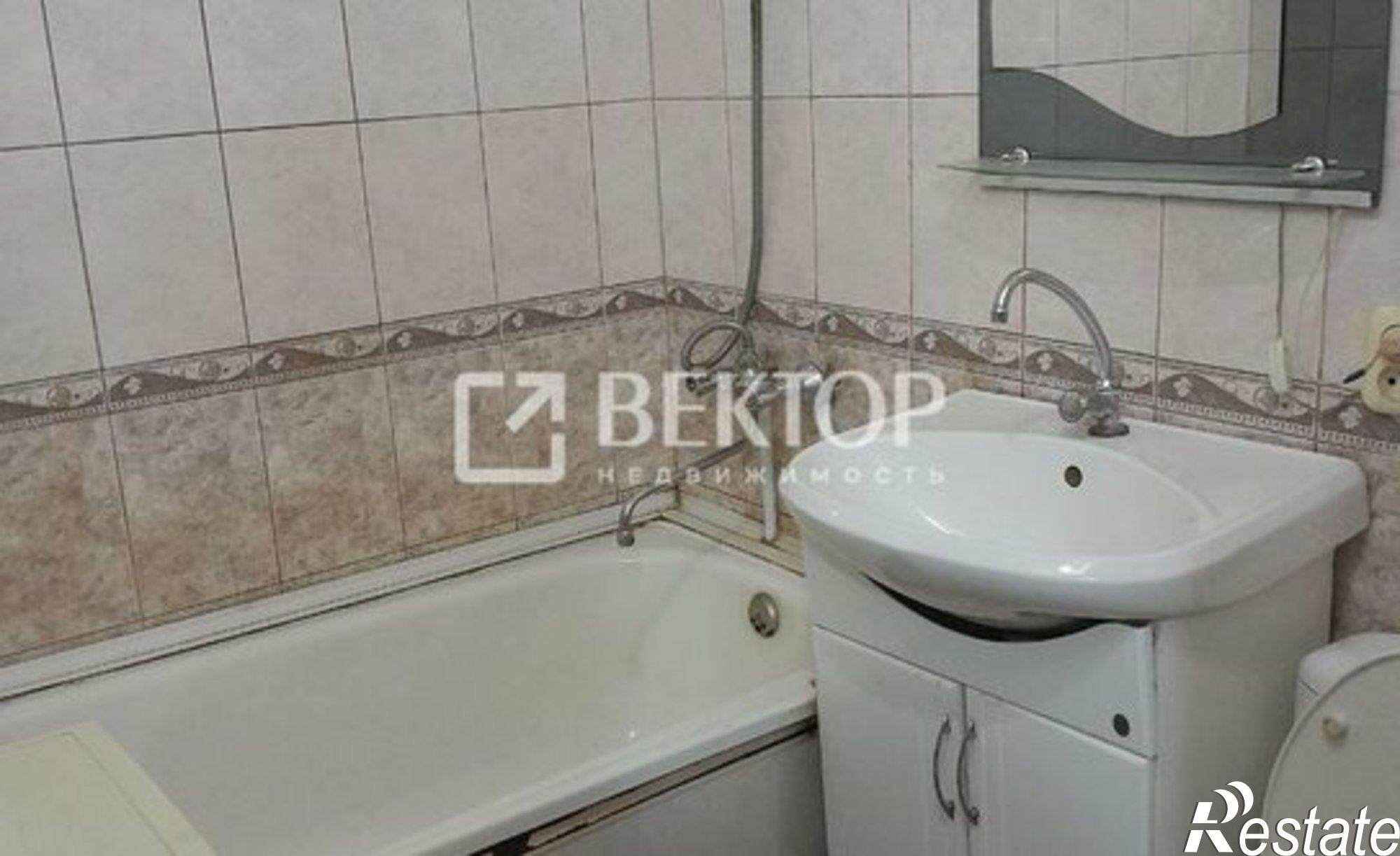 Купить квартиру за 2 800 000 рублей на Кинешемское шоссе, 18