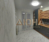 1-комн, 37кв м, этаж 7/9 Кинешемское шоссе, 27