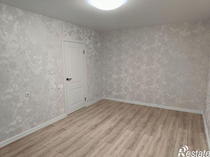 1-комн квартира Индустриальная ул, 28г/2