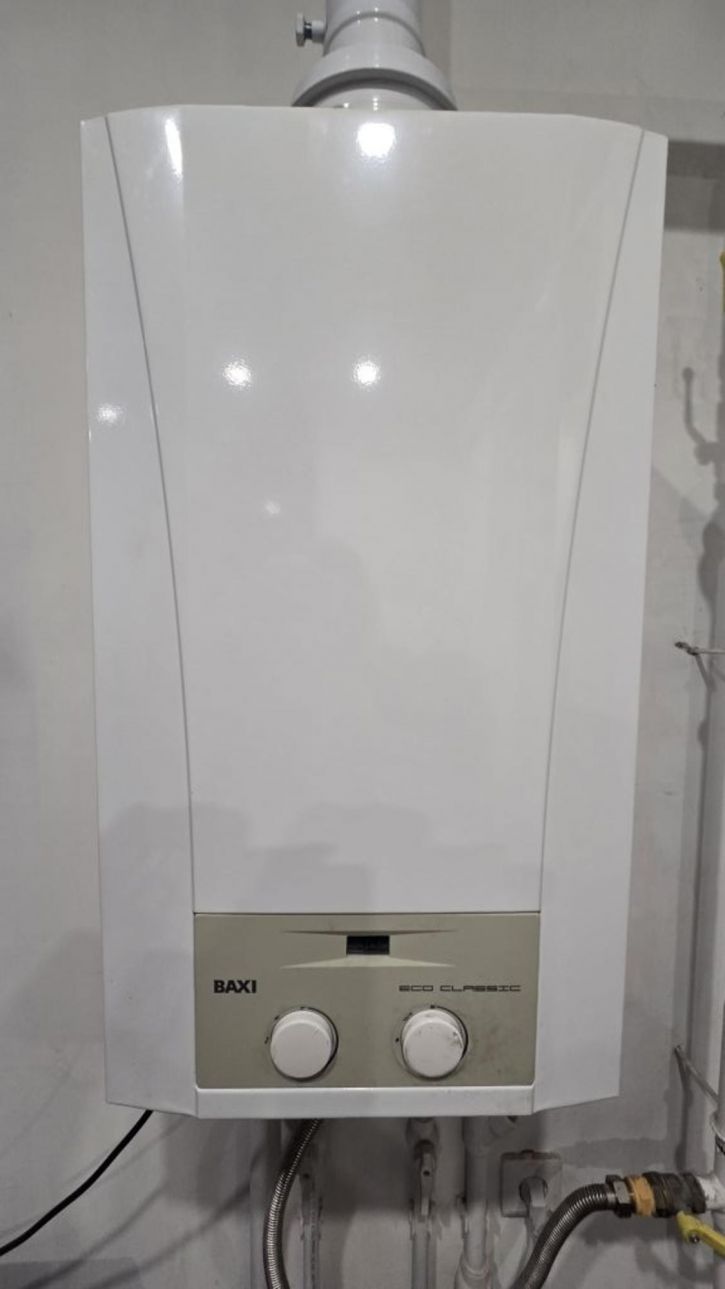 2-комн квартира Ленина ул, 160Гк2