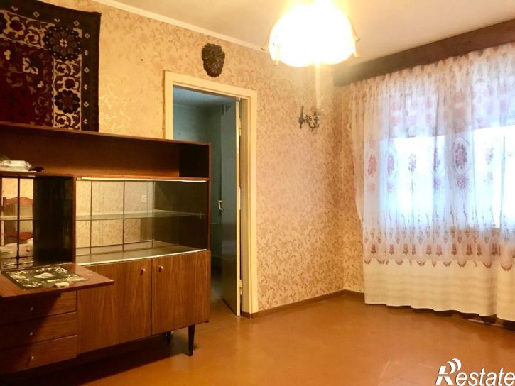 2-комн квартира Черноречье мкр, 5