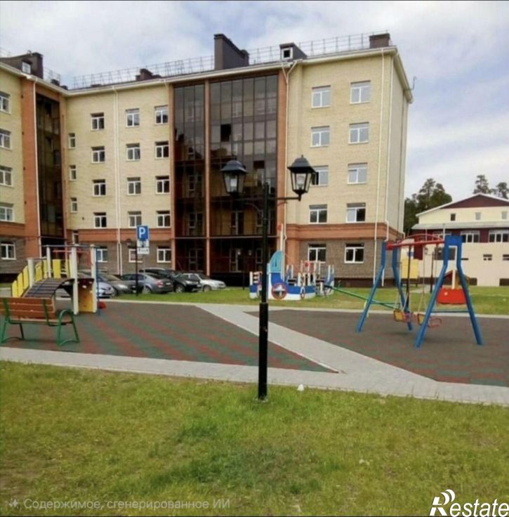 2-комн квартира Ленина ул, 160Гк2