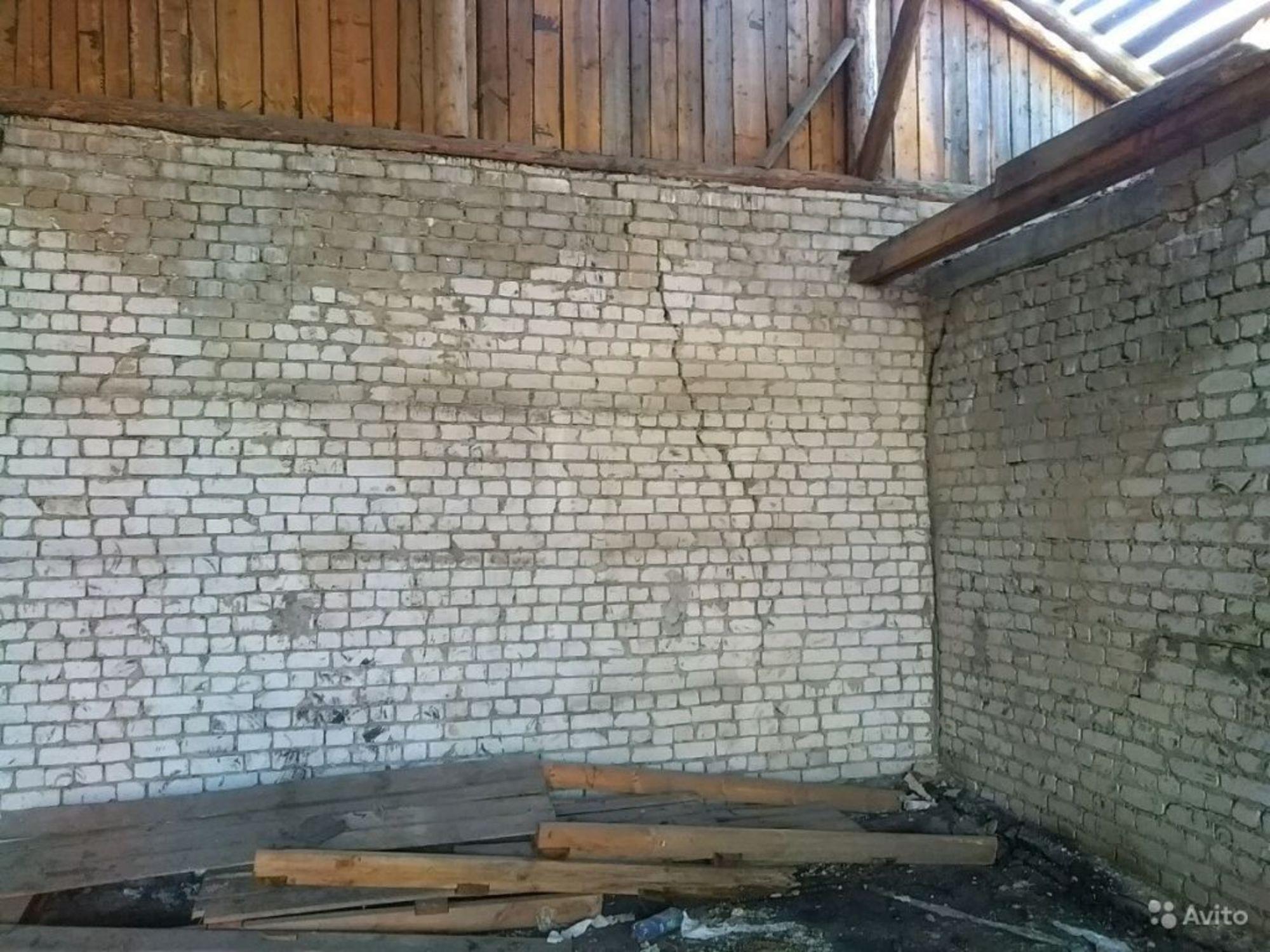 Купить складское помещение за 11 990 000 рублей на Кинешемское ш, 4/1