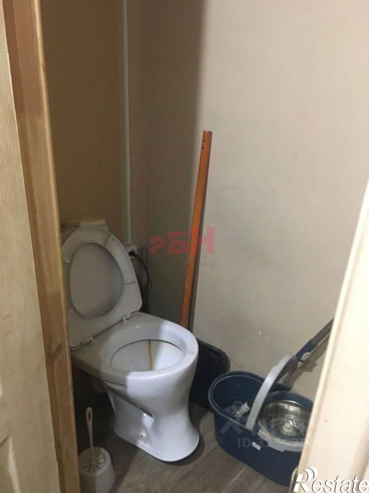 Торговое помещение ул Советская, 22,  д. 22