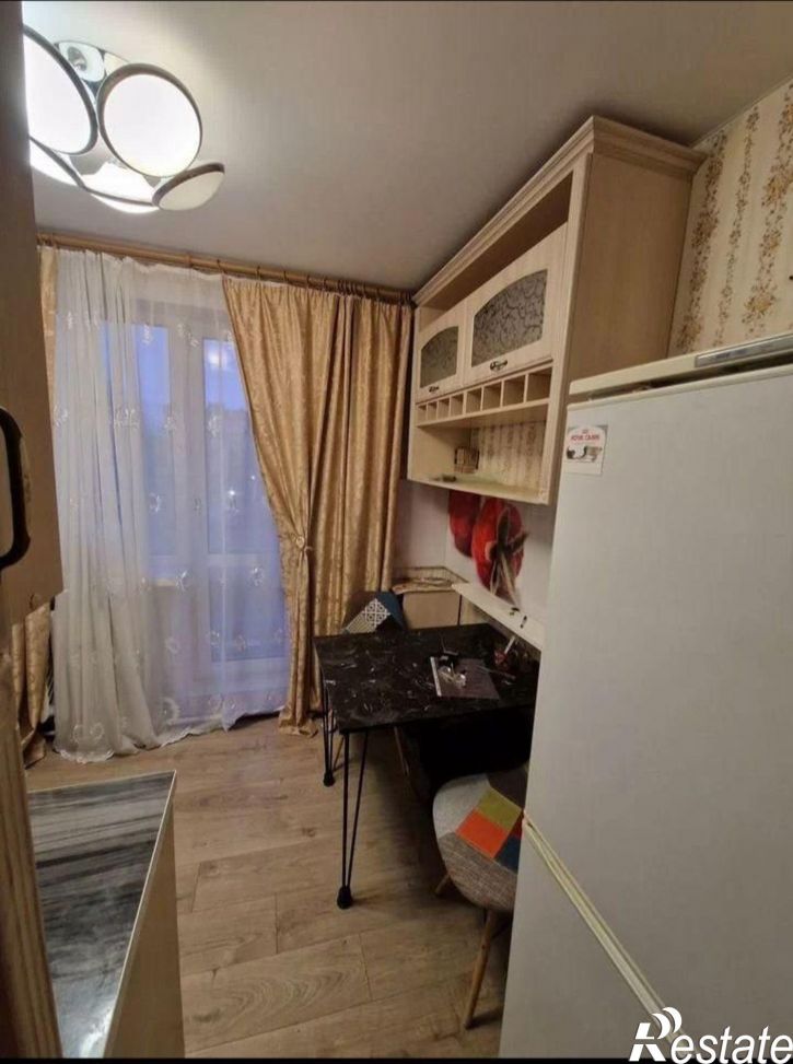 1-комн квартира Рабочая 11-я ул, 3