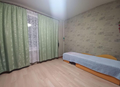 Продажа комнаты Ленина ул, 94