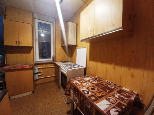 Продажа комнаты Ленина ул, 94
