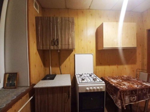Продажа комнаты Ленина ул, 94