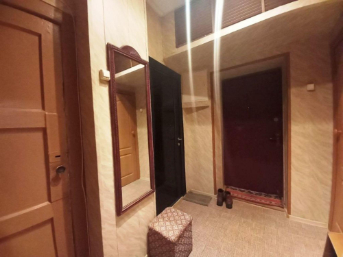 Продажа комнаты Ленина ул, 94