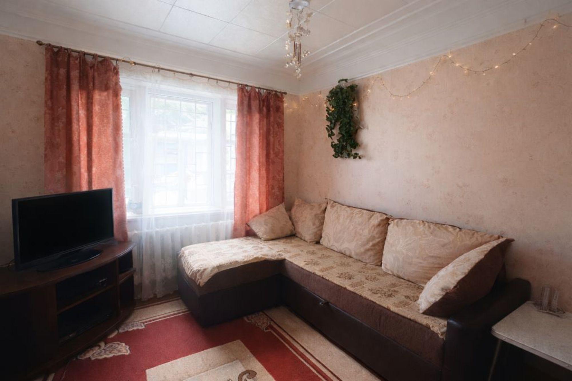 Купить дачу, дом, коттедж за 6 000 000 рублей на Ивановская ул, 12 б