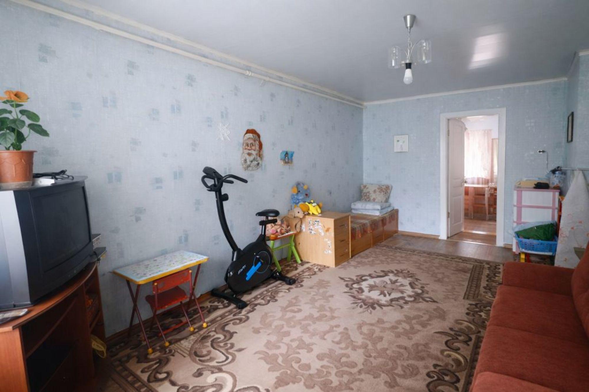 Купить дачу, дом, коттедж за 6 000 000 рублей на Ивановская ул, 12 б