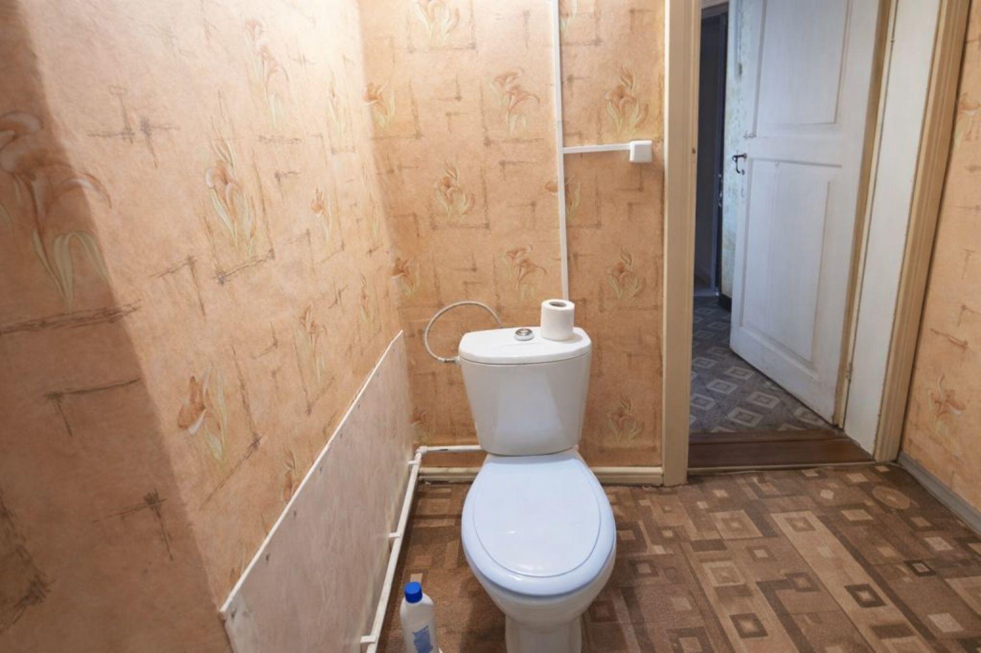 Купить дачу, дом, коттедж за 6 000 000 рублей на Ивановская ул, 12 б