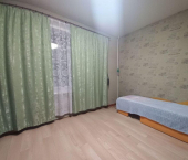 комната 60 кв м Ленина ул, 94