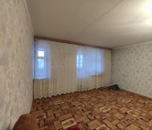2-комн, 93.4кв м, этаж 5/5 Мира пр-кт, 73