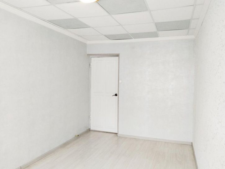 3-комн квартира Центральная ул, 23