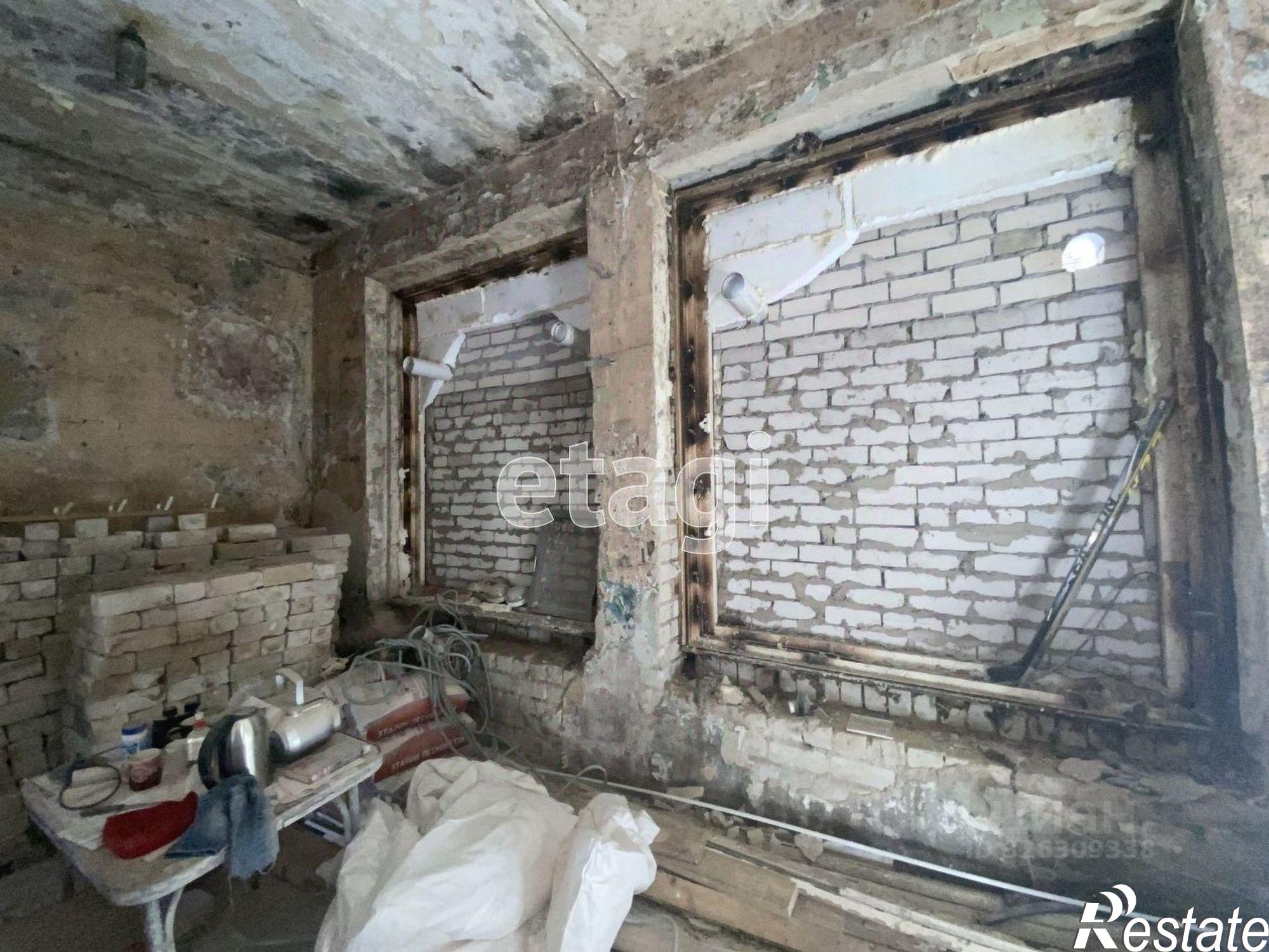 Купить складское помещение за 4 378 140 рублей на Московская улица, 38