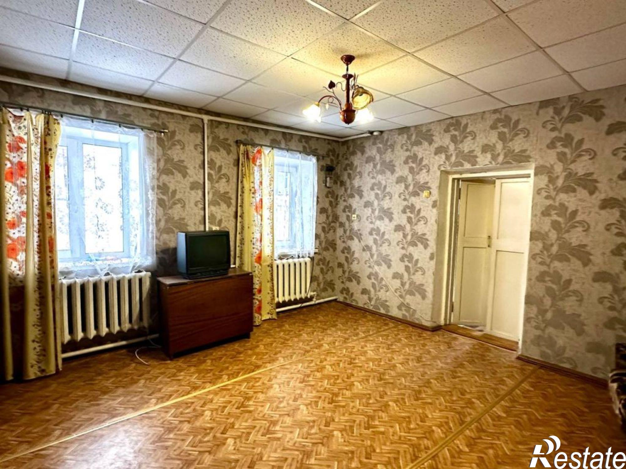 Купить дачу, дом, коттедж за 4 250 000 рублей на Славянская ул