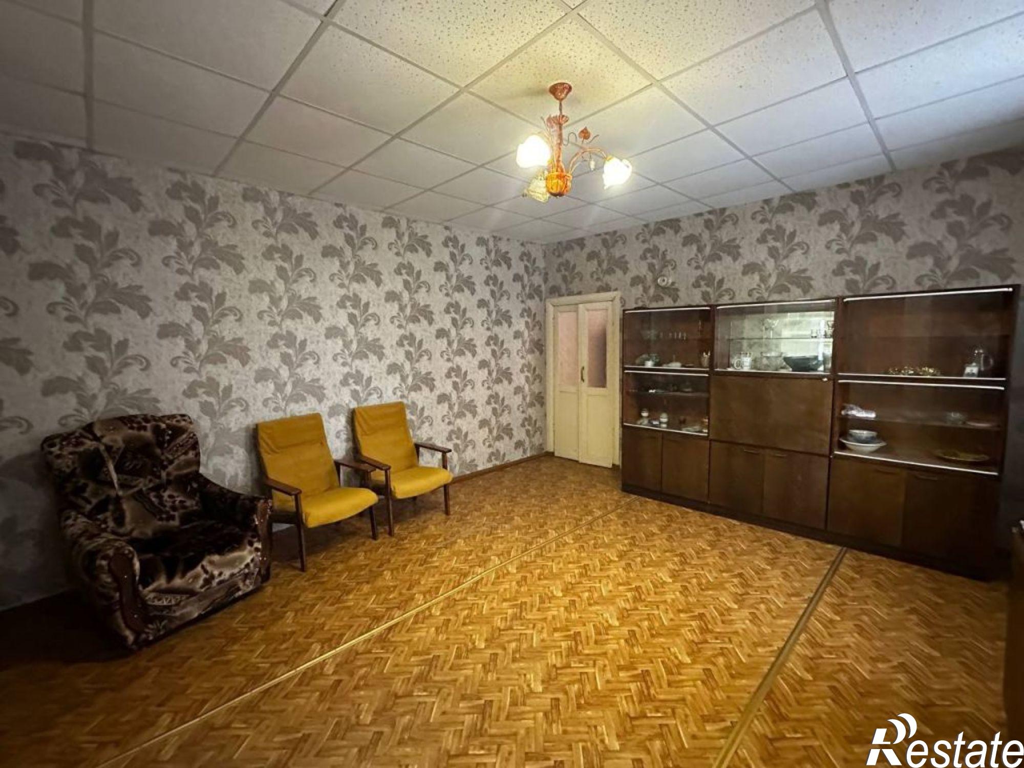 Купить дачу, дом, коттедж за 4 250 000 рублей на Славянская ул