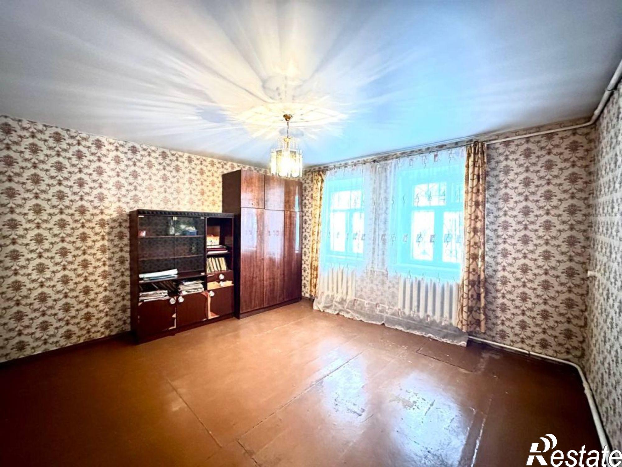 Купить дачу, дом, коттедж за 4 250 000 рублей на Славянская ул
