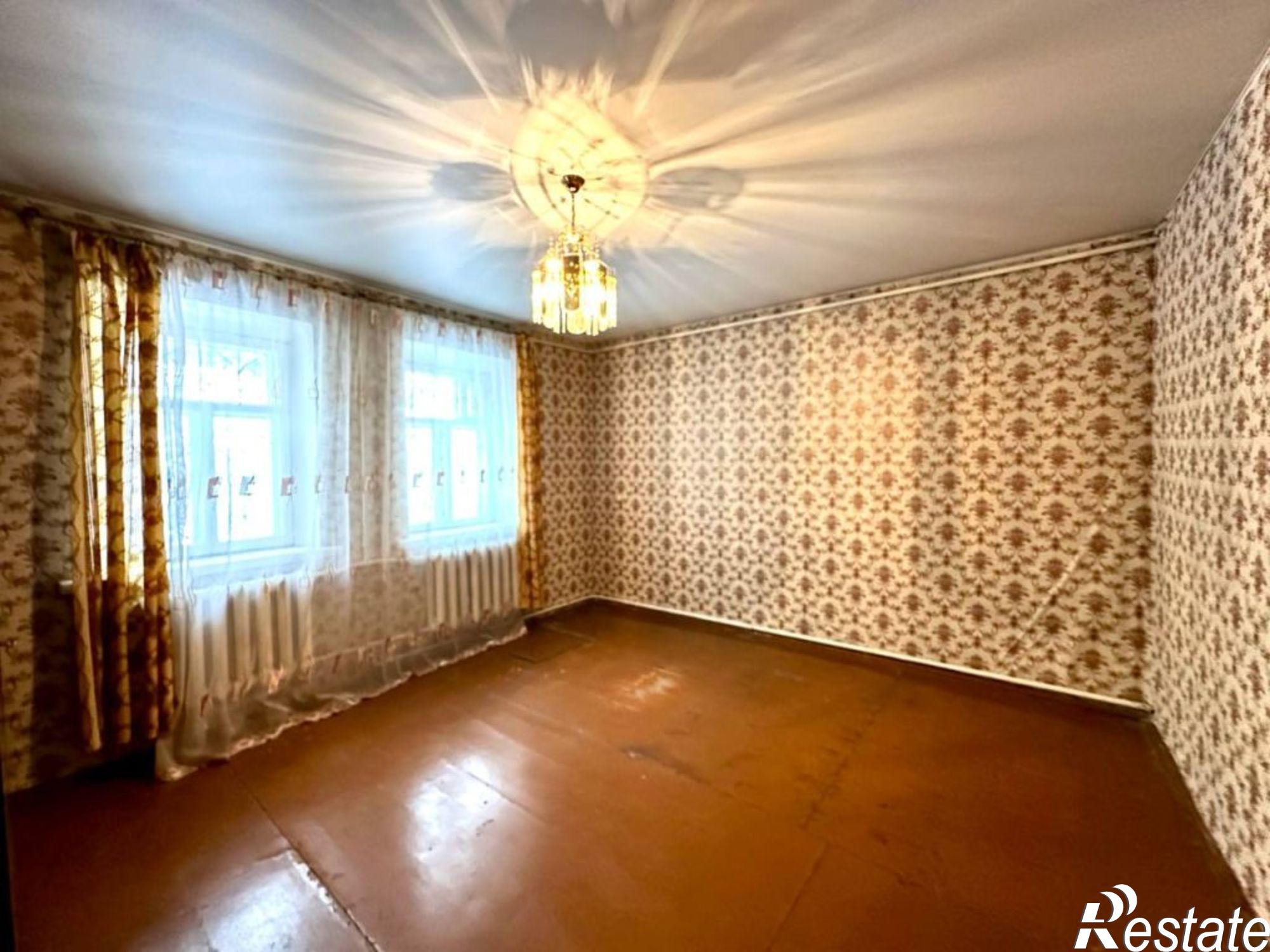 Купить дачу, дом, коттедж за 4 250 000 рублей на Славянская ул