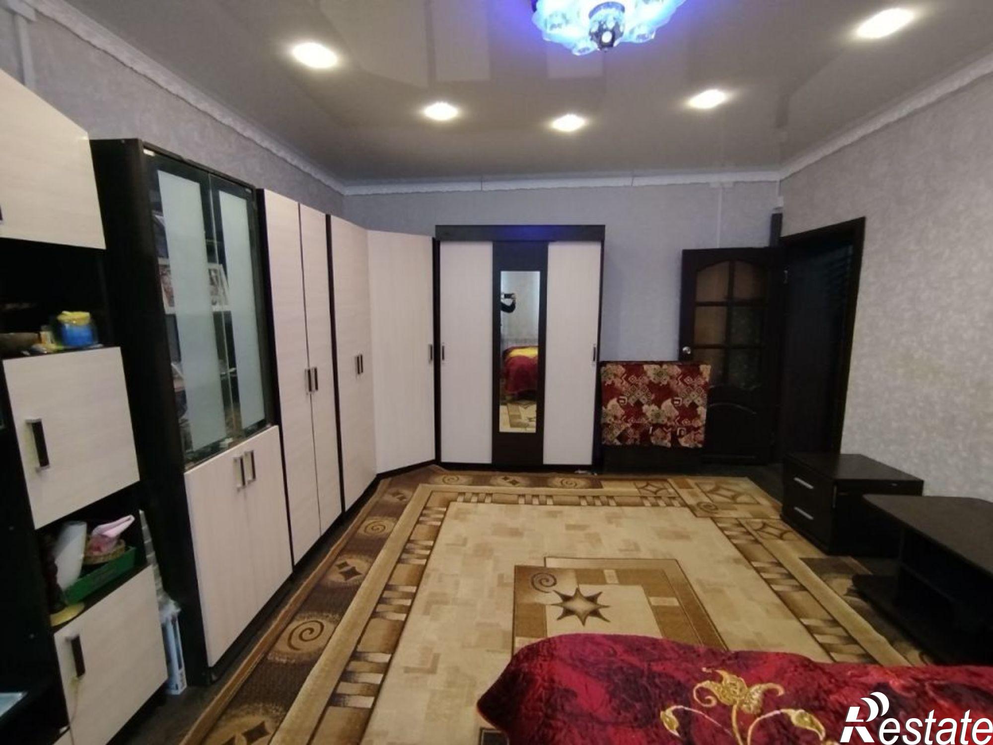 Купить дачу, дом, коттедж за 3 000 000 рублей на Давыдовский 1-й проезд, 5