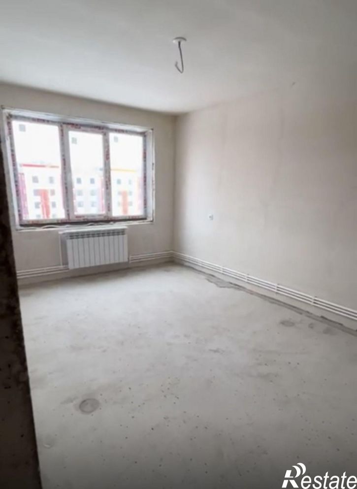 2-комн квартира Венеция мкр, 4