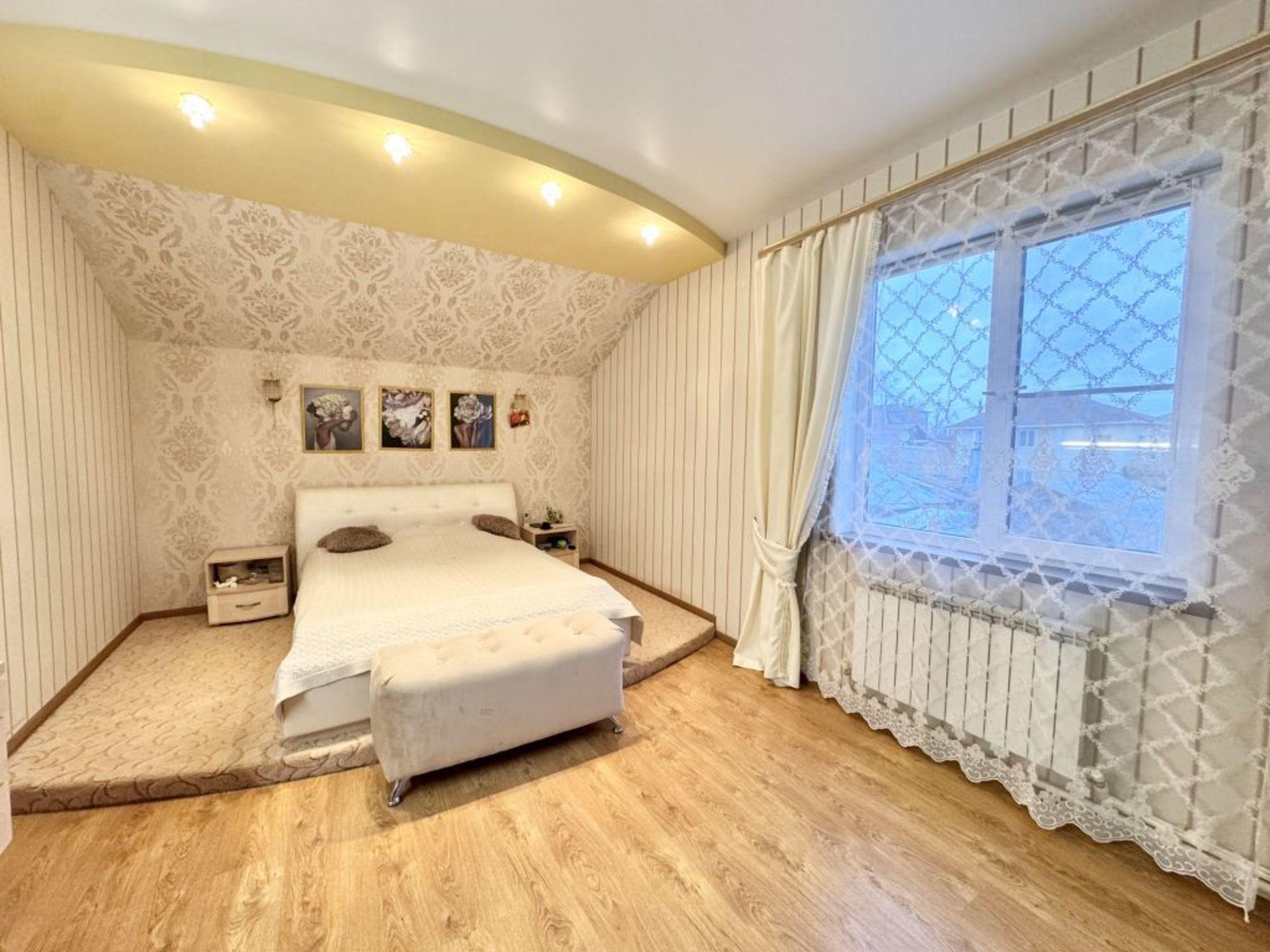 Купить дачу, дом, коттедж за 15 800 000 рублей на Беговая ул