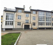 2-комн, 62.4 кв м, этаж 2/3 Ткачей ул, 5