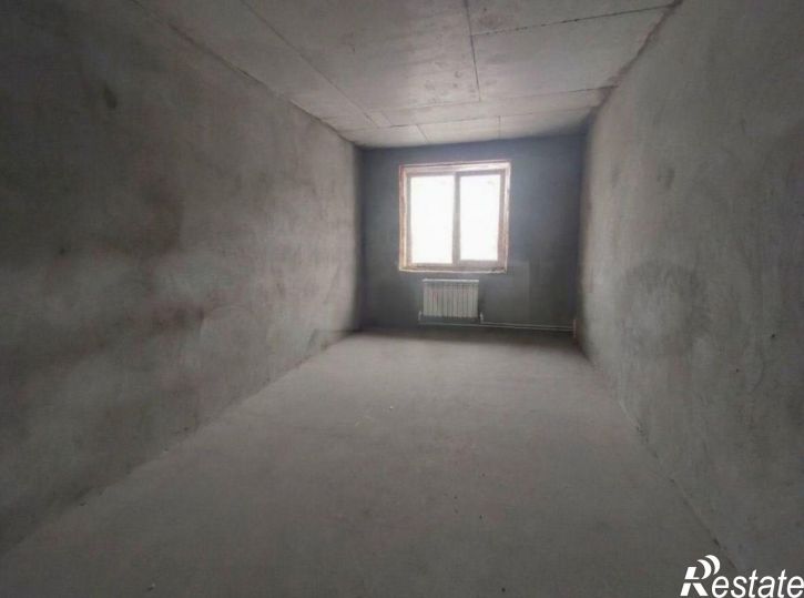1-комн квартира Ново-Полянская ул, 1
