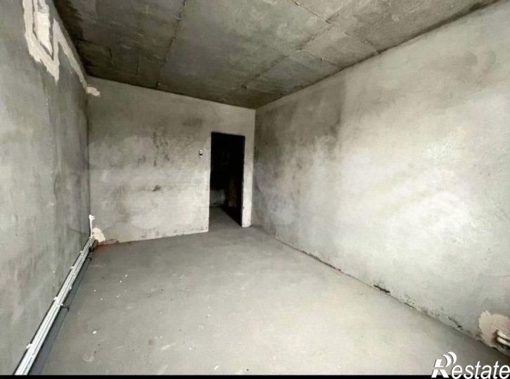 1-комн квартира Ново-Полянская ул, 1