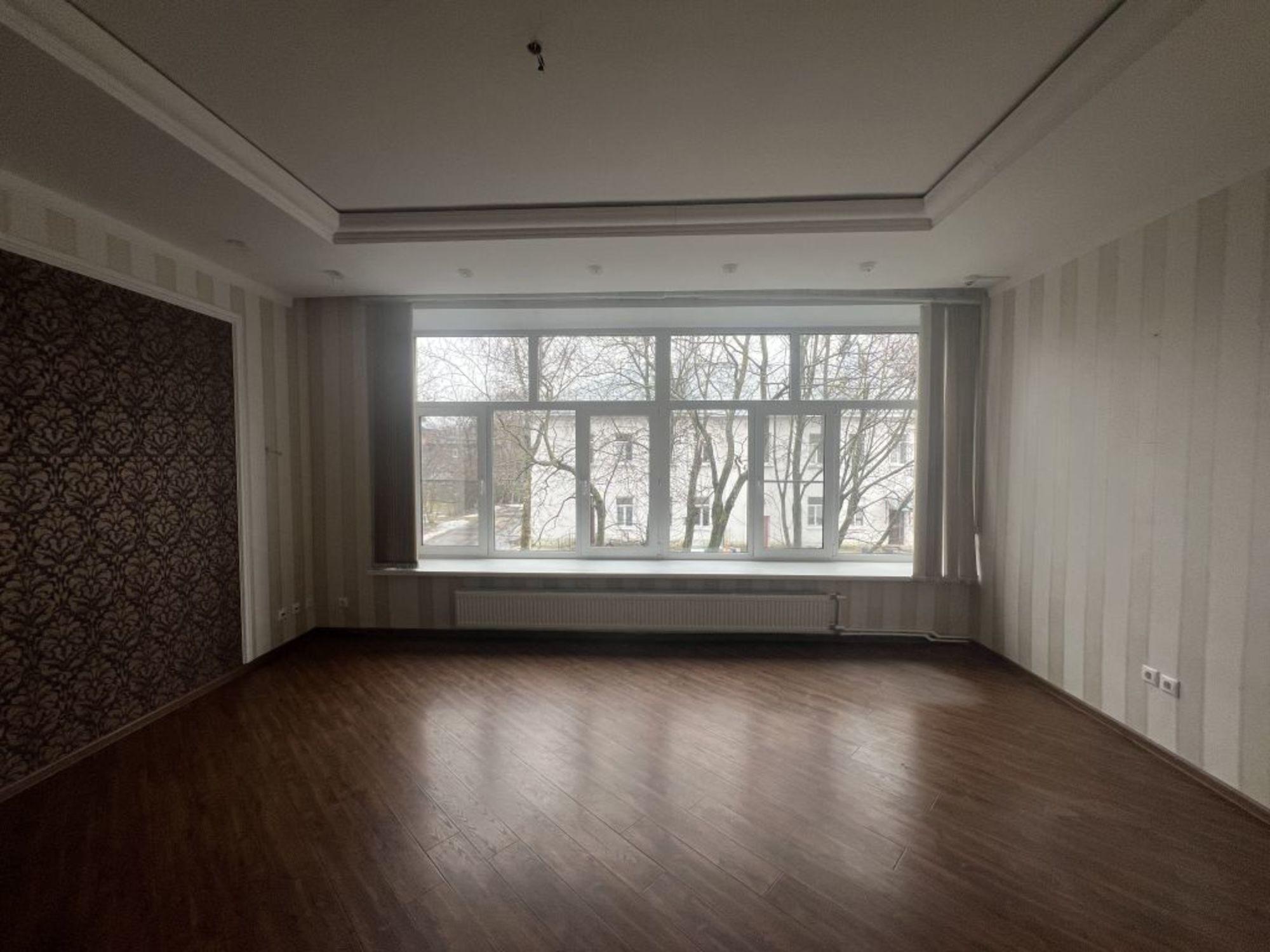 Сдать офис, помещение под офис за 111 800 рублей на Шагова ул, 48а
