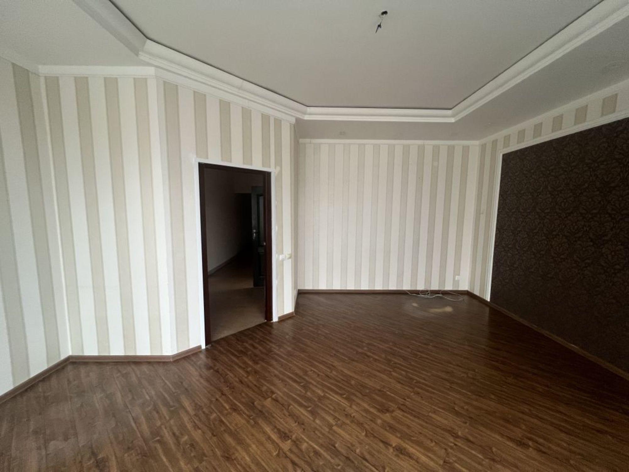 Сдать офис, помещение под офис за 111 800 рублей на Шагова ул, 48а