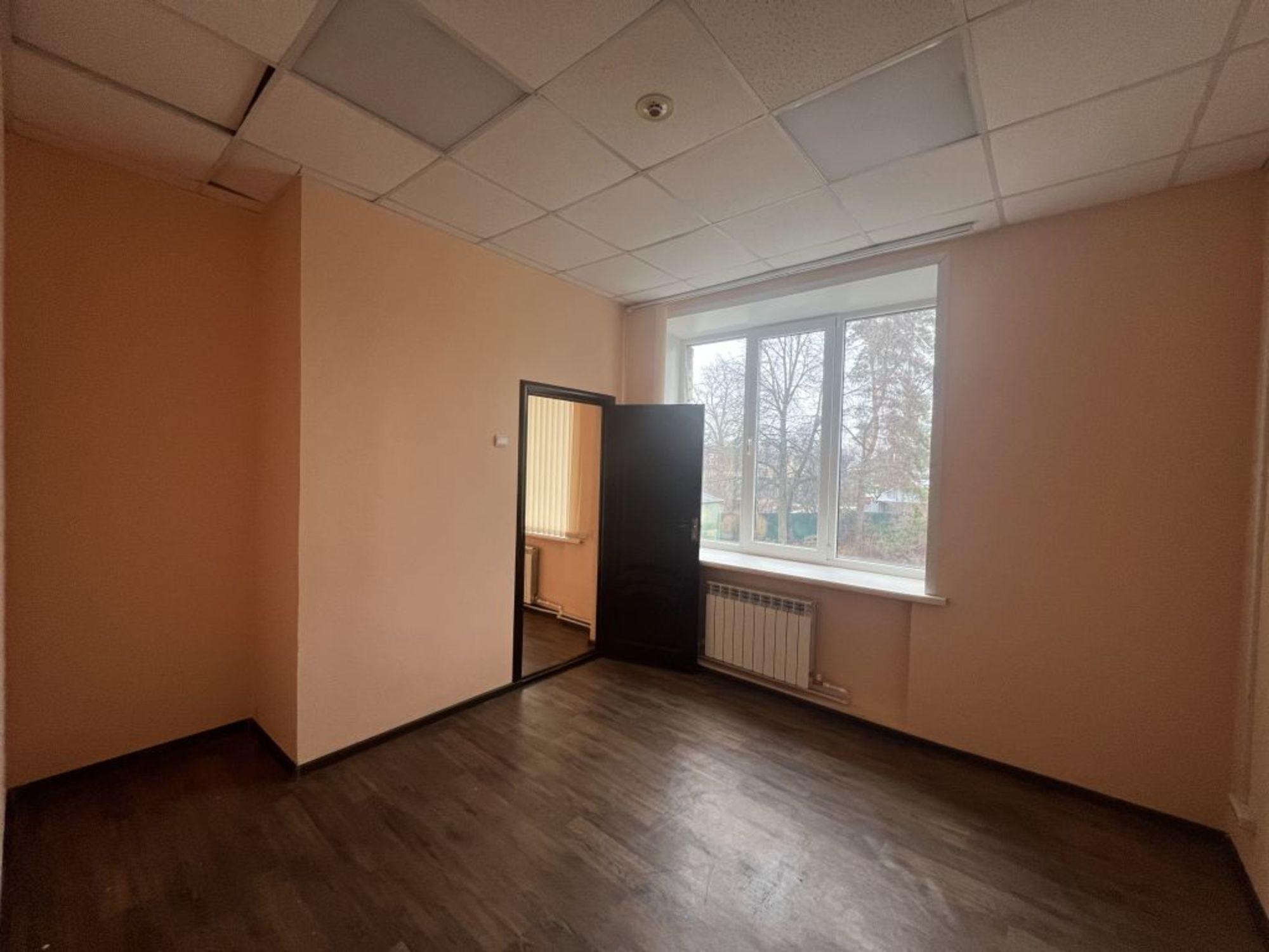 Сдать офис, помещение под офис за 111 800 рублей на Шагова ул, 48а