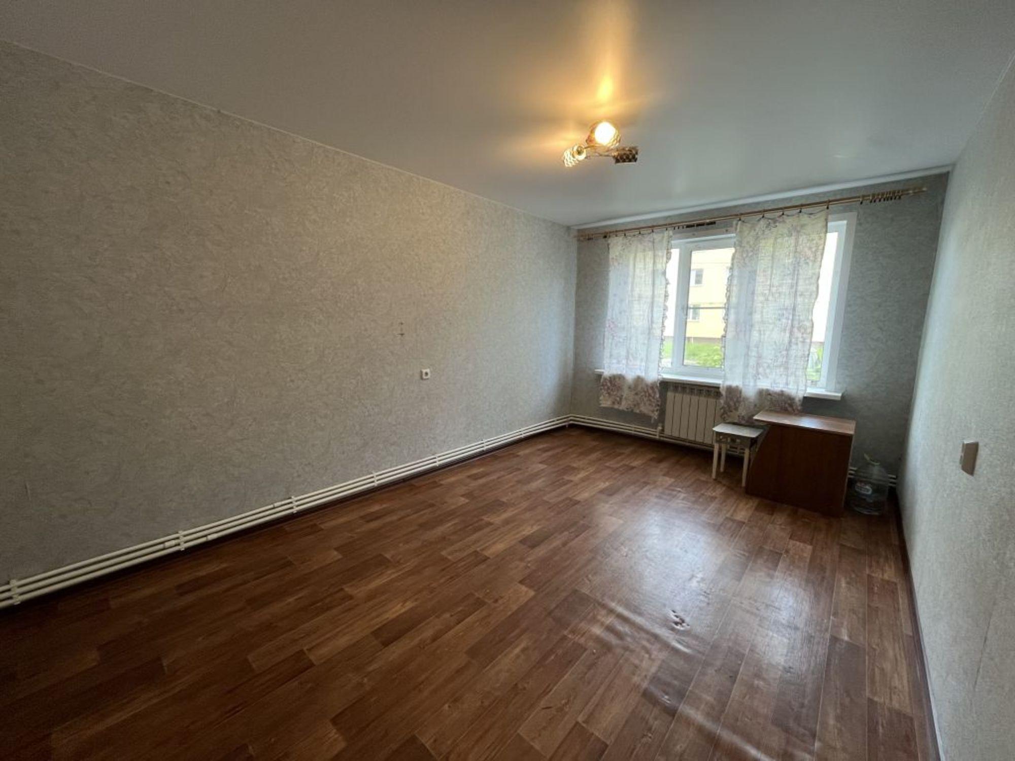 Купить квартиру за 5 180 000 рублей на Венеция мкр, 27