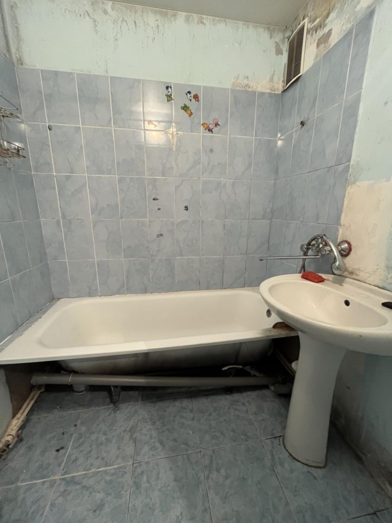 Купить квартиру за 5 180 000 рублей на Венеция мкр, 27