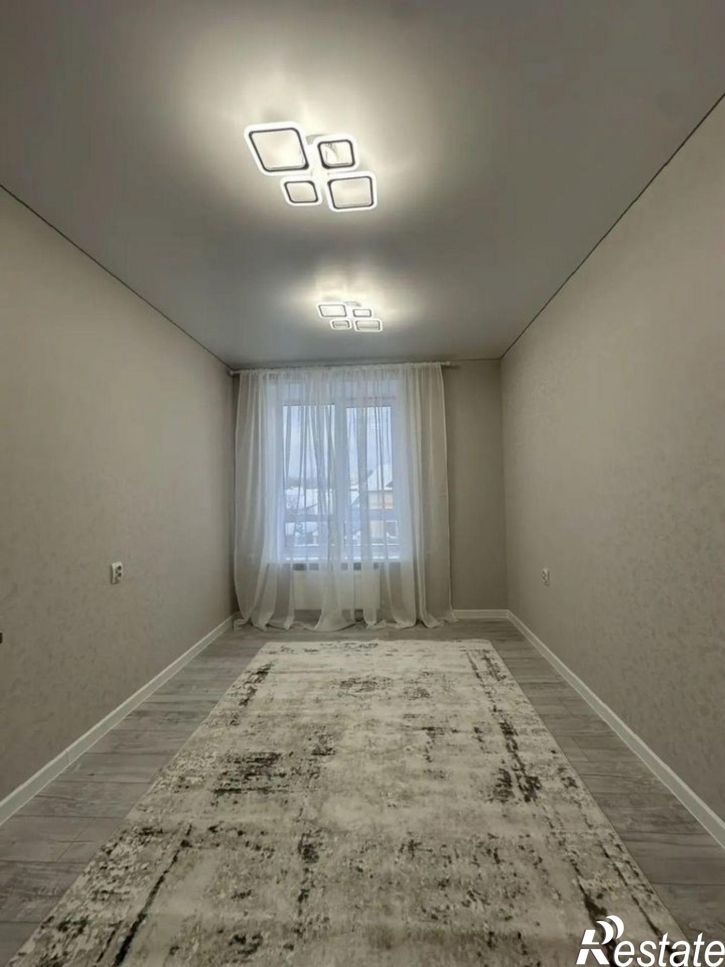 2-комн квартира Профсоюзная ул, 19а