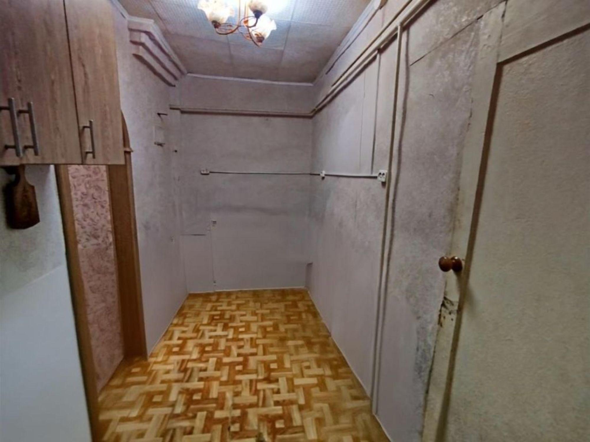 Купить квартиру за 1 200 000 рублей на Солоница ул, 10