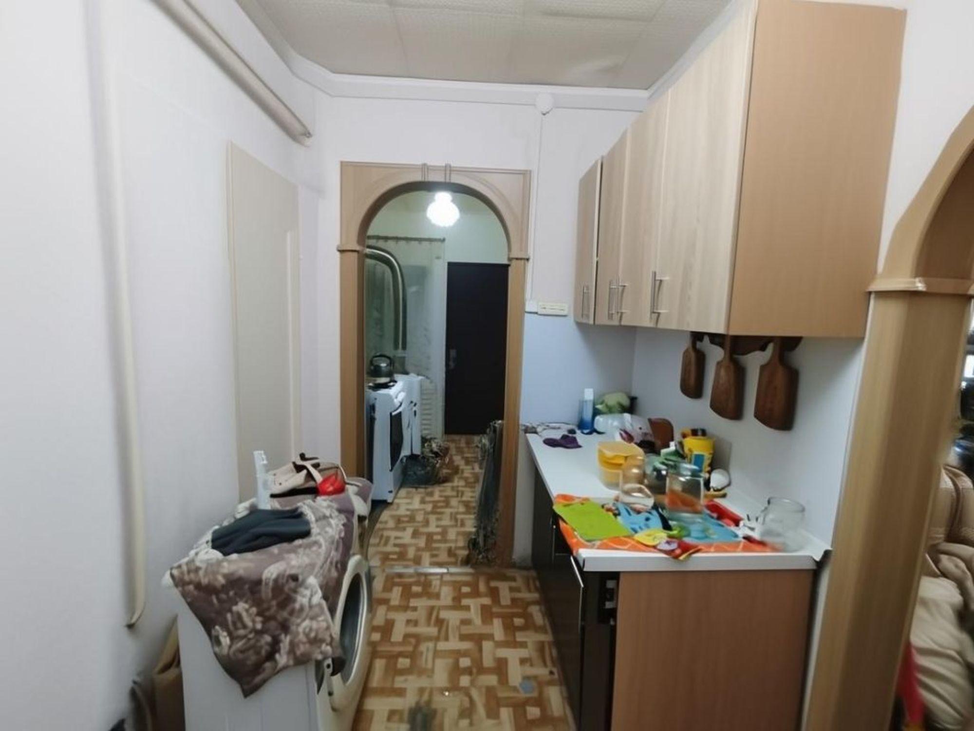 Купить квартиру за 1 200 000 рублей на Солоница ул, 10